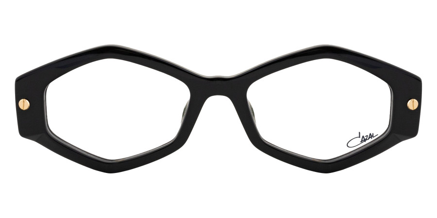 Cazal™ - 5016