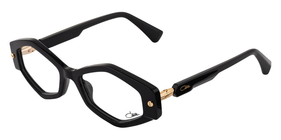 Cazal™ - 5016