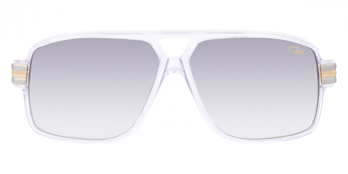 Cazal™ 6023/3 002 60 - Crystal-Bicolor