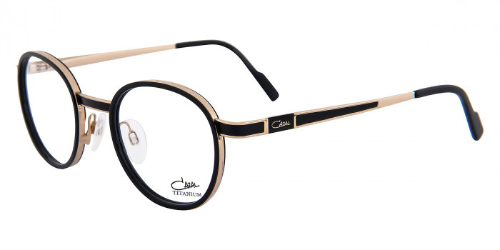 Cazal™ Glasses from an Authorized Dealer | EyeOns.com