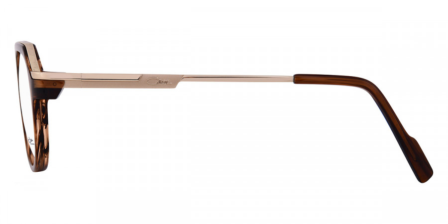 Color: Havana-Gold (003) - Cazal CAZ602900348