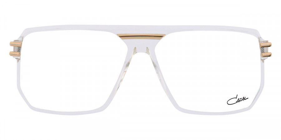Cazal™ - 6030