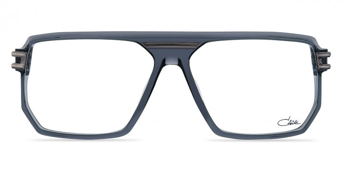 Cazal™ 6030 003 60 - Gray-Gunmetal