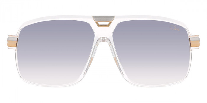 Cazal™ 6032/3 004 60 - Crystal-Bicolor