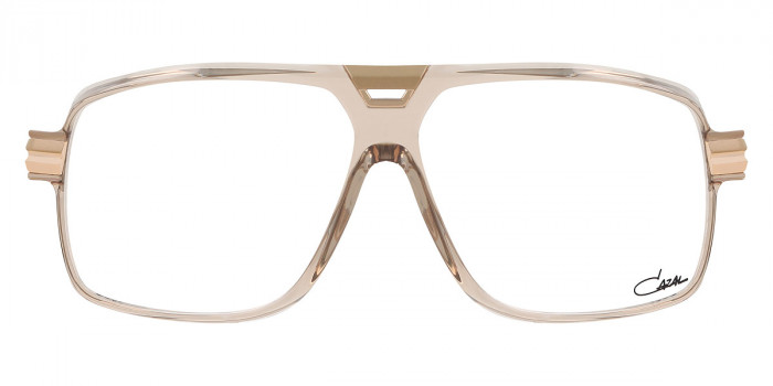 Cazal™ 6032 002 60 - Brown-Gold