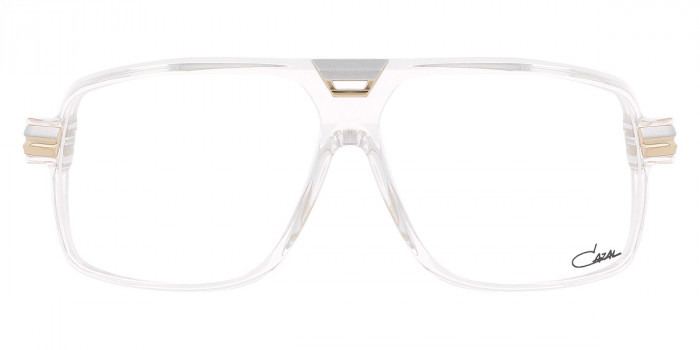 Cazal™ 6032 004 60 - Crystal-Bicolor