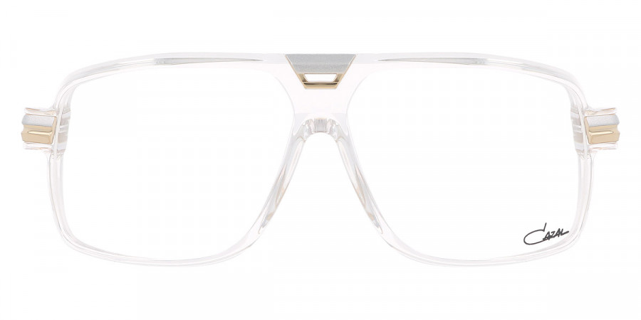 Cazal™ - 6032