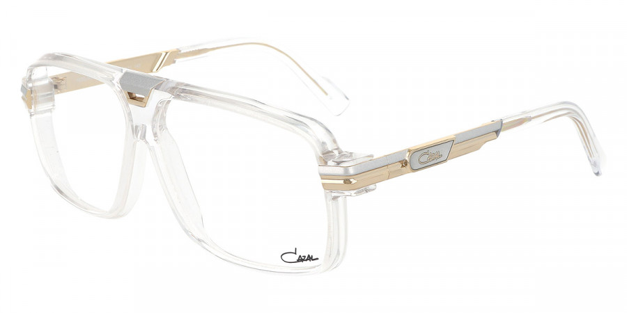 Cazal™ - 6032