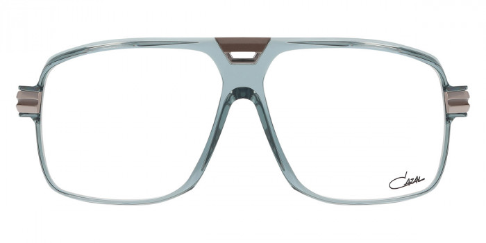 Cazal™ 6032 003 60 - Gray-Gunmetal