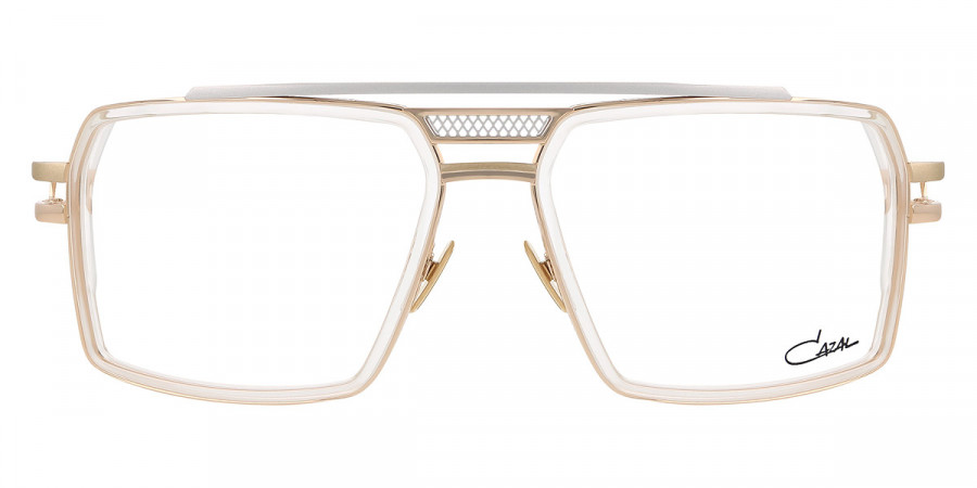 Cazal™ - 6033