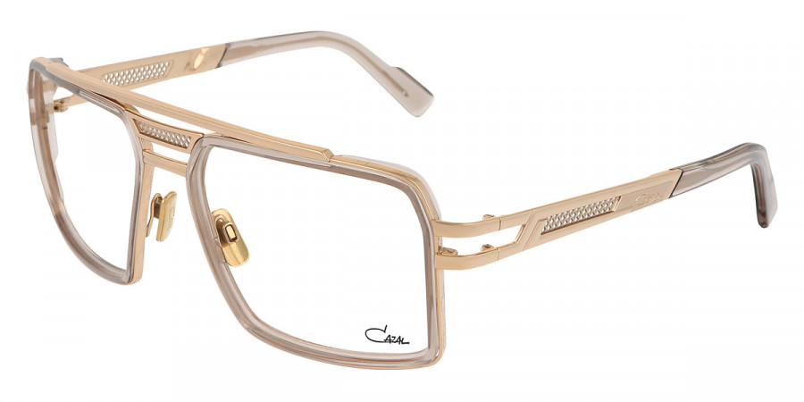 Cazal™ - 6033