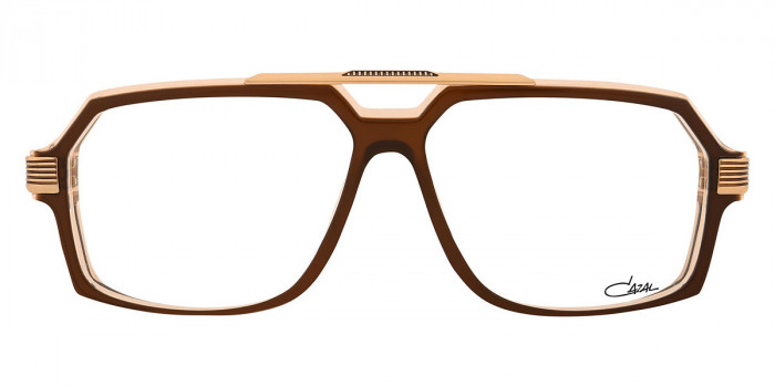 Cazal™ Men's Eyeglasses | EyeOns.com Cazal™ Men's Eyeglasses | EyeOns.com