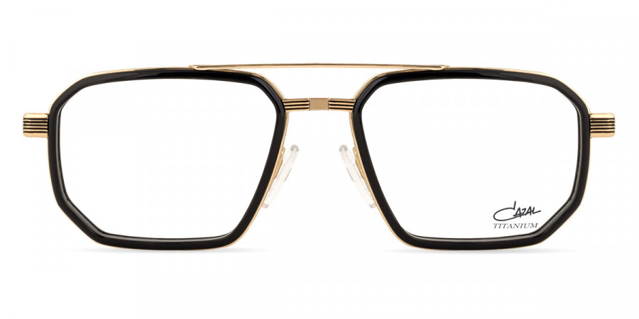 Cazal™ - 6036