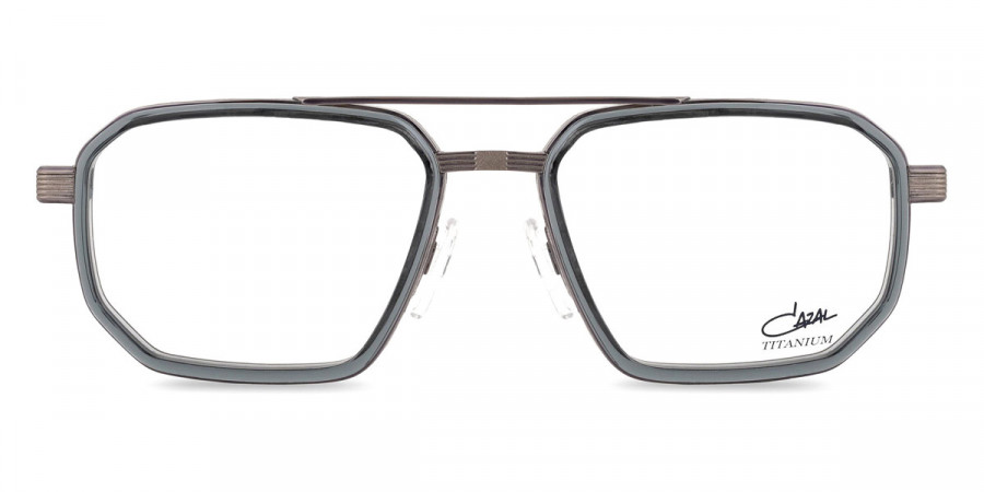 Cazal™ - 6036