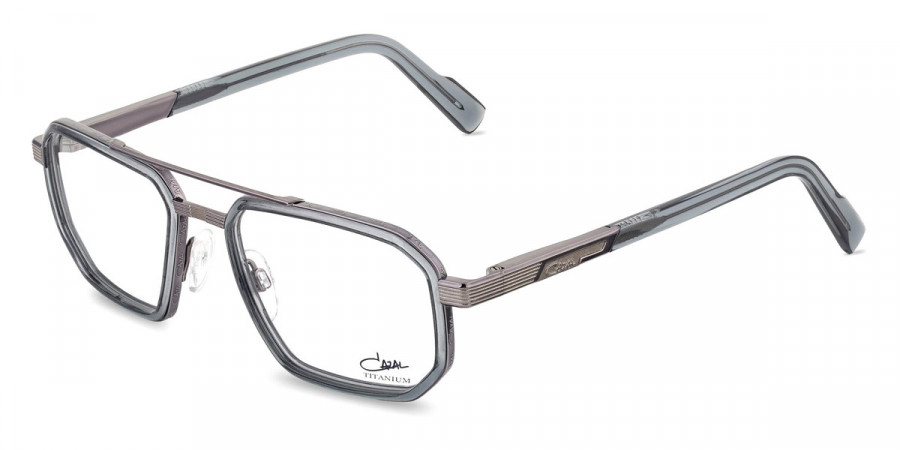 Cazal™ - 6036