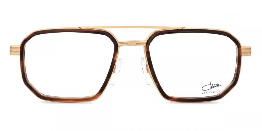 Cazal™ - 6036
