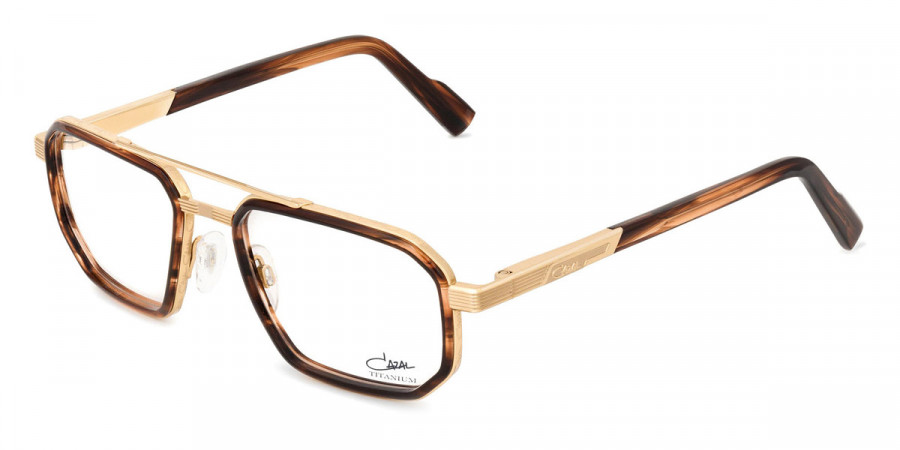 Cazal™ - 6036