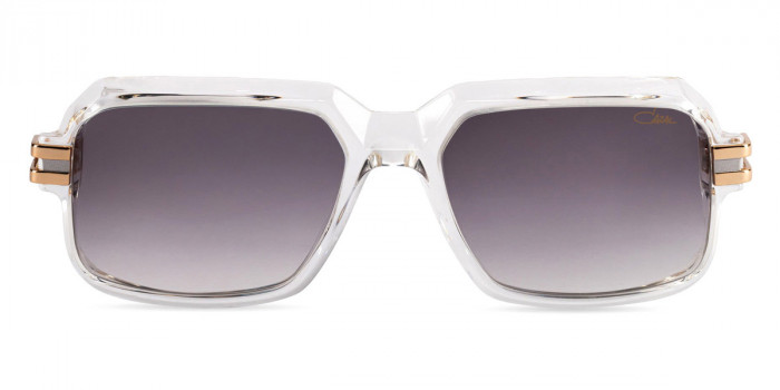 Cazal™ 6037/3 004 56 - Crystal-Bicolour