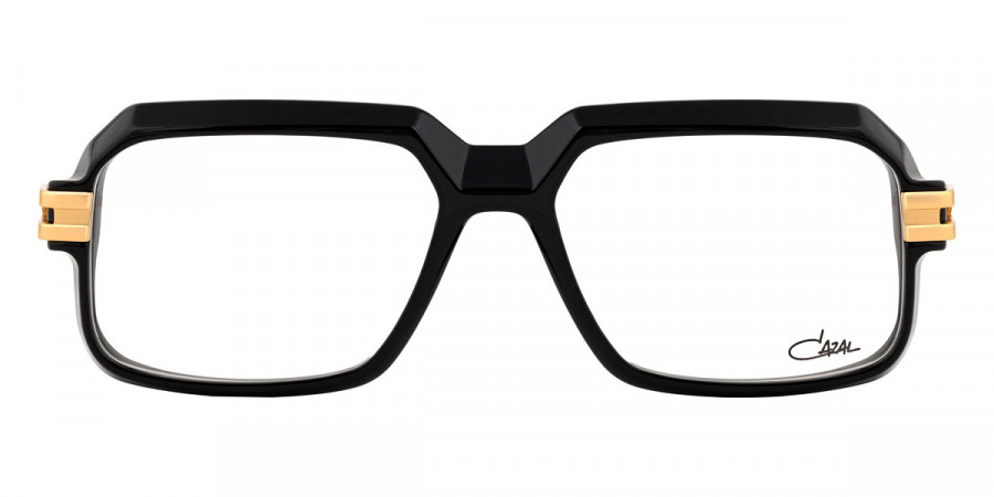 Cazal™ - 6037
