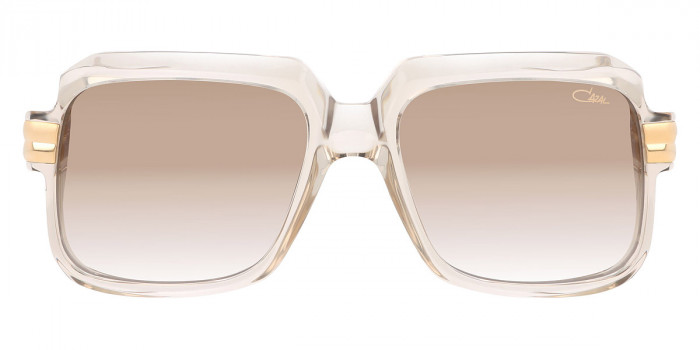 Cazal™ 607/3 009 56 - Greige