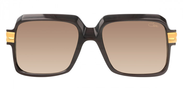 Cazal™ 607/3 HORN 903 56 - Horn