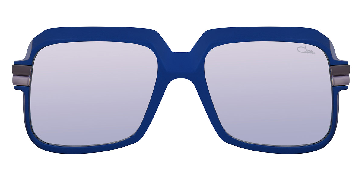 Cazal 607 sunglasses outlet