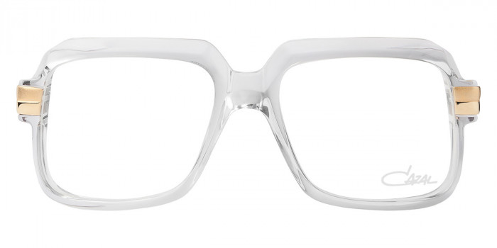 Cazal™ 607 065 56 - Crystal