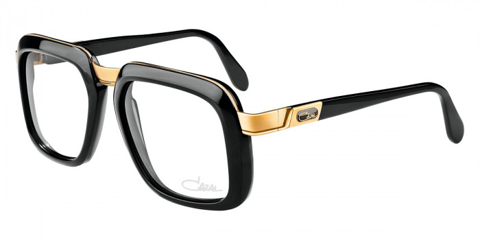 Cazal prescription frames shop
