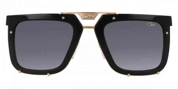 Cazal™ Women's Sunglasses | EyeOns.com