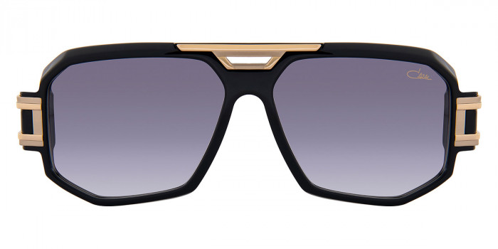Cazal lunette prix clearance