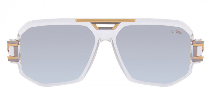 Cazal™ 675 003 60 - Crystal-Bicolor