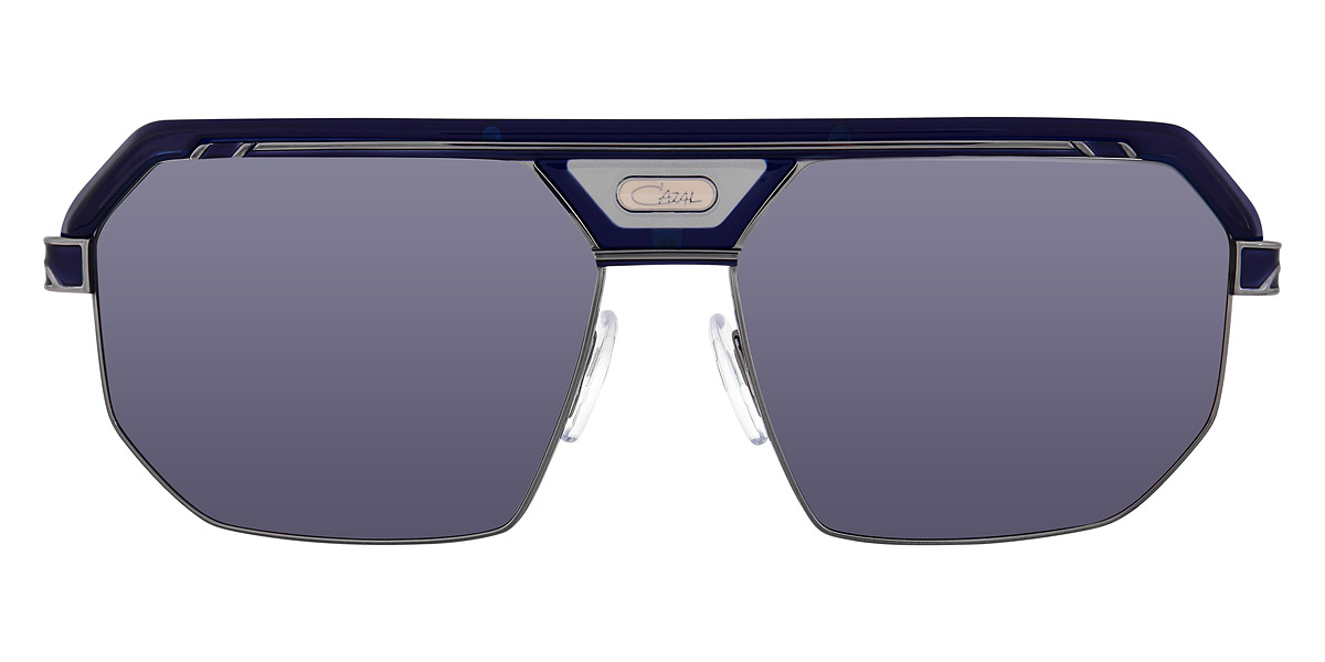 2024年 お歳暮・冬ギフト特集 Cazal™ 676 Browline Sunglasses | EyeOns.com 小物