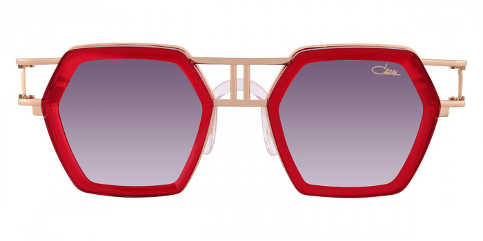 Cazal™ Women's Sunglasses | EyeOns.com