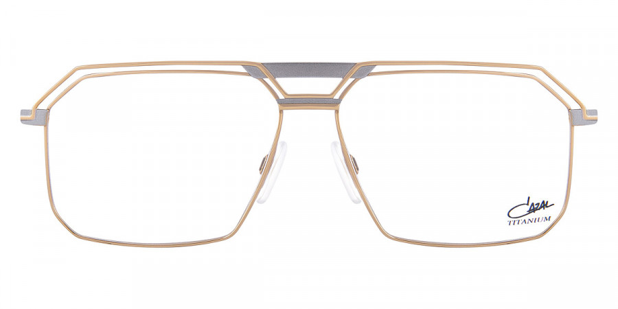 Cazal™ - 7096