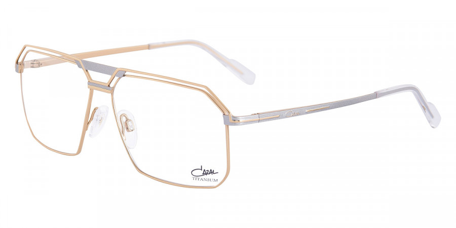 Cazal™ - 7096