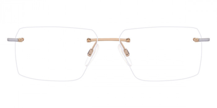 Cazal™ 7097 003 57 - Bicolor