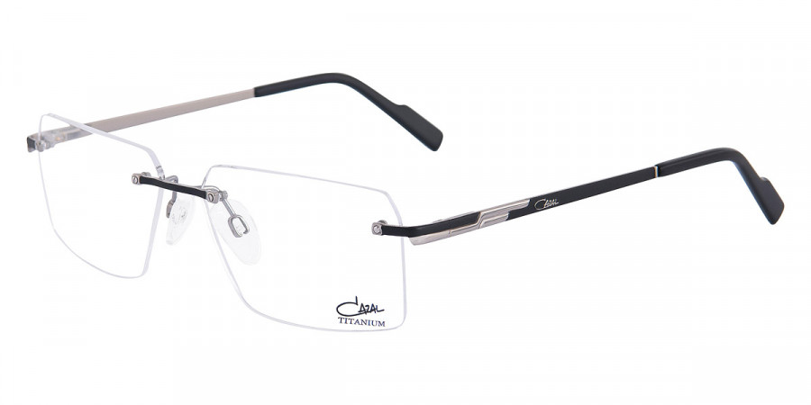 Cazal™ - 7097