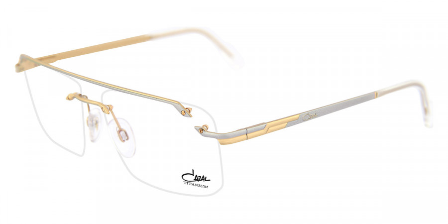 Cazal™ - 7100