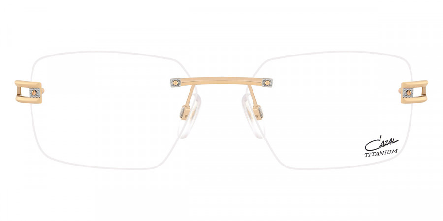 Cazal™ - 7103