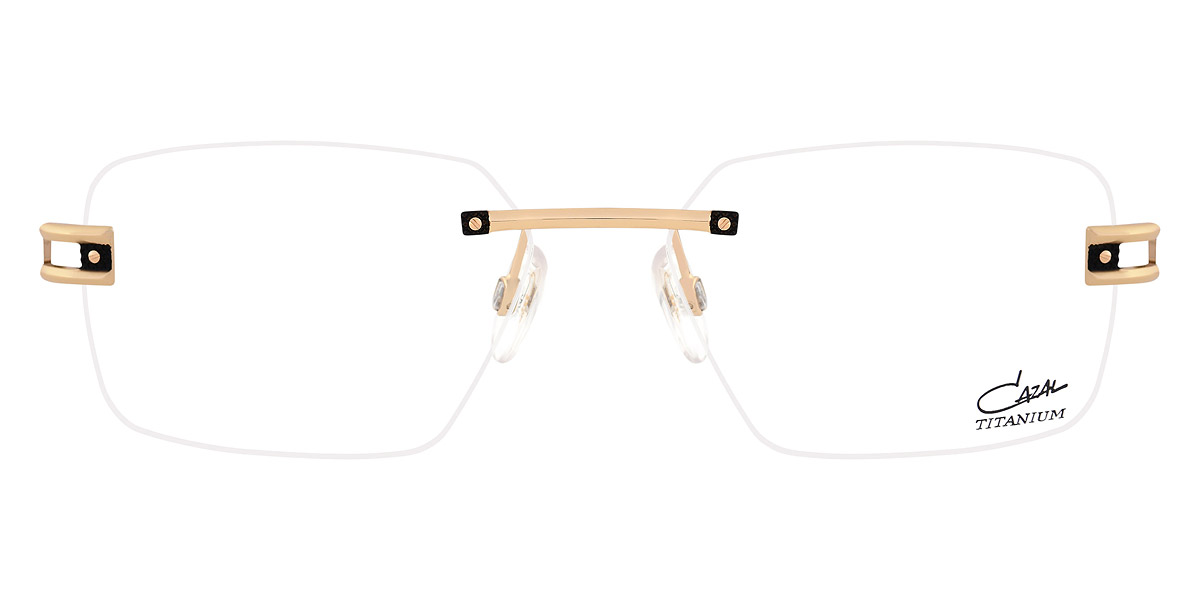 CHIC ZAYLA – Eyemart Express
