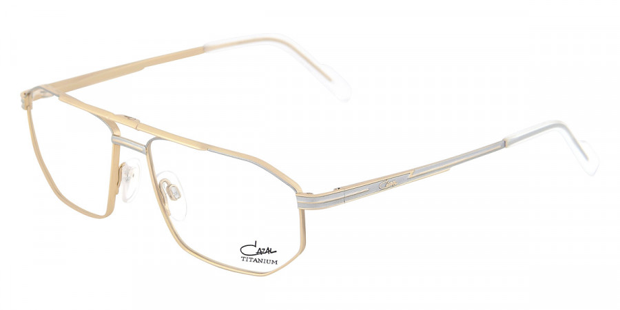 Cazal™ - 7104