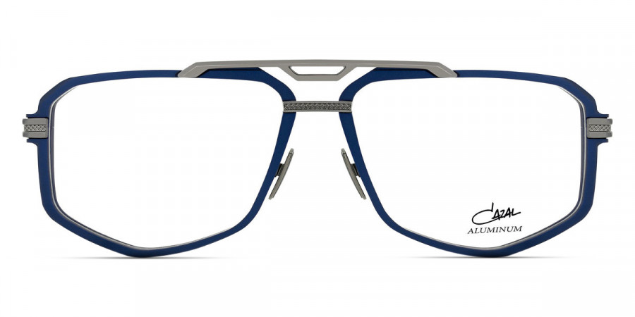 Cazal™ - 7106
