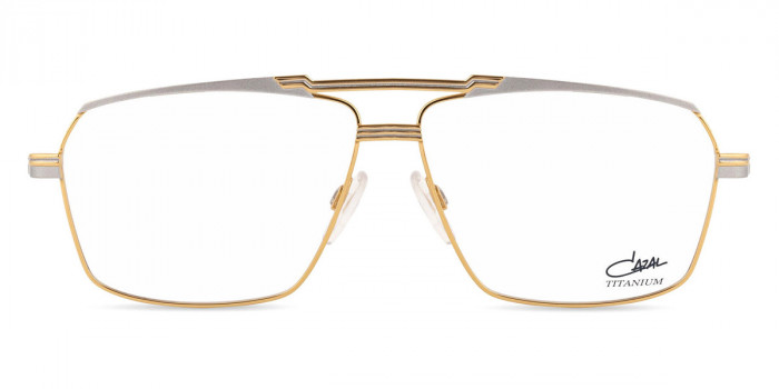 Cazal™ 7109 002 59 - Bicolour