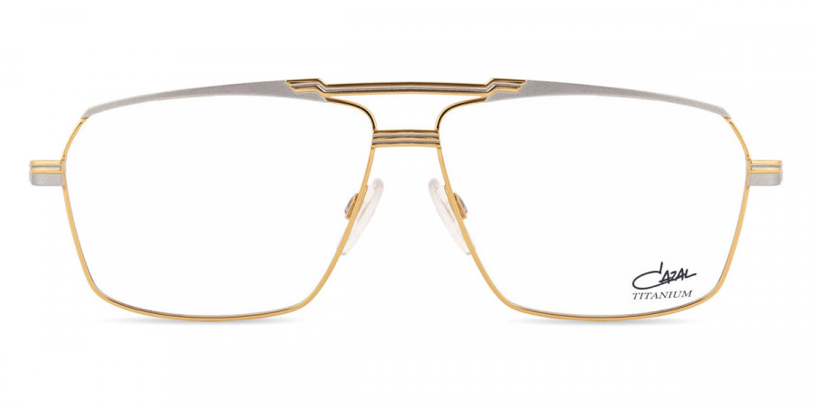 Cazal™ - 7109