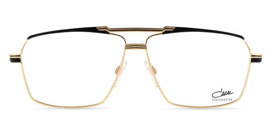 Cazal™ - 7109