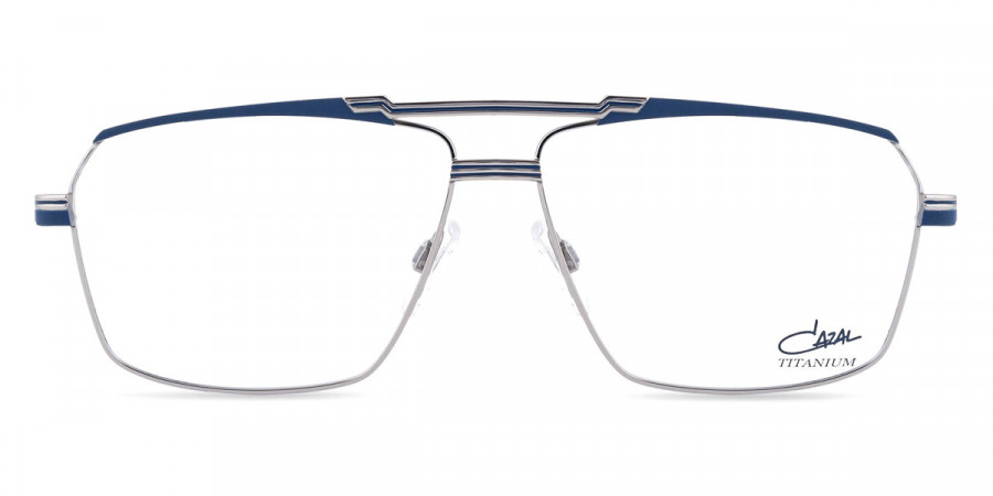 Cazal™ - 7109