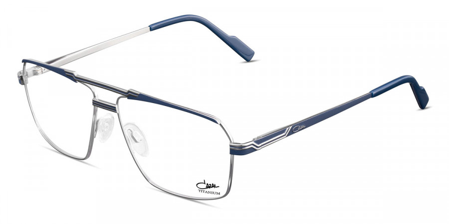 Cazal™ - 7109