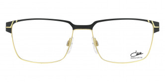 Cazal™ - 7110