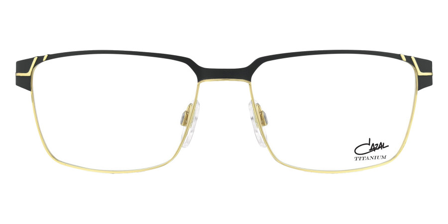 Cazal™ - 7110
