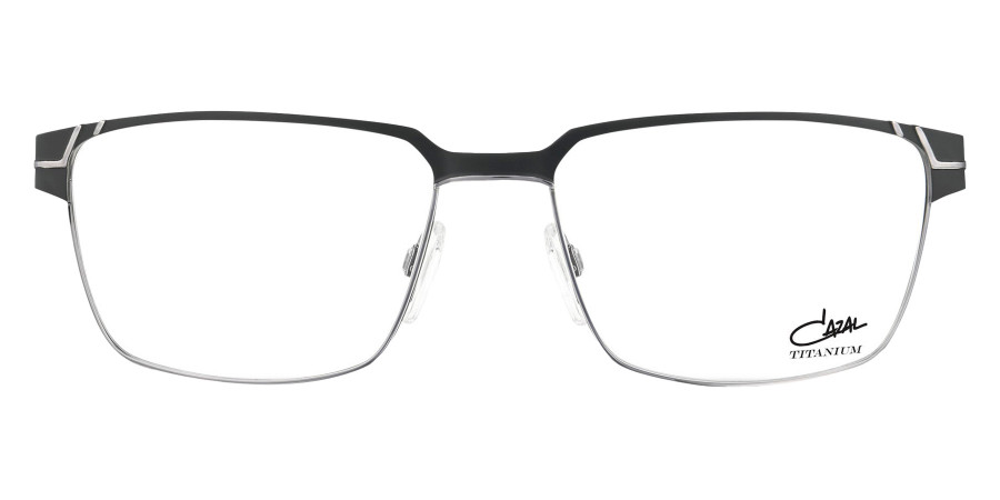 Cazal™ - 7110